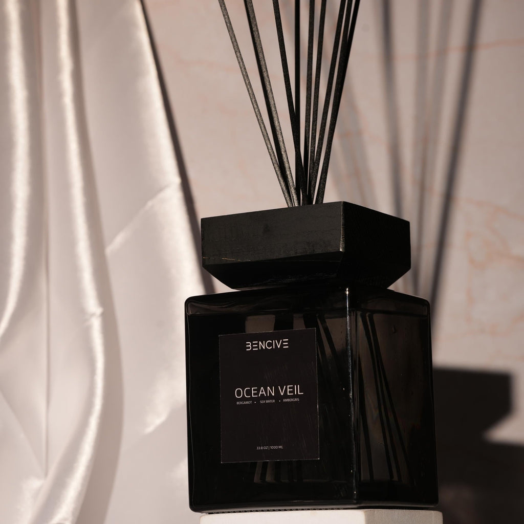 Reed Diffuser