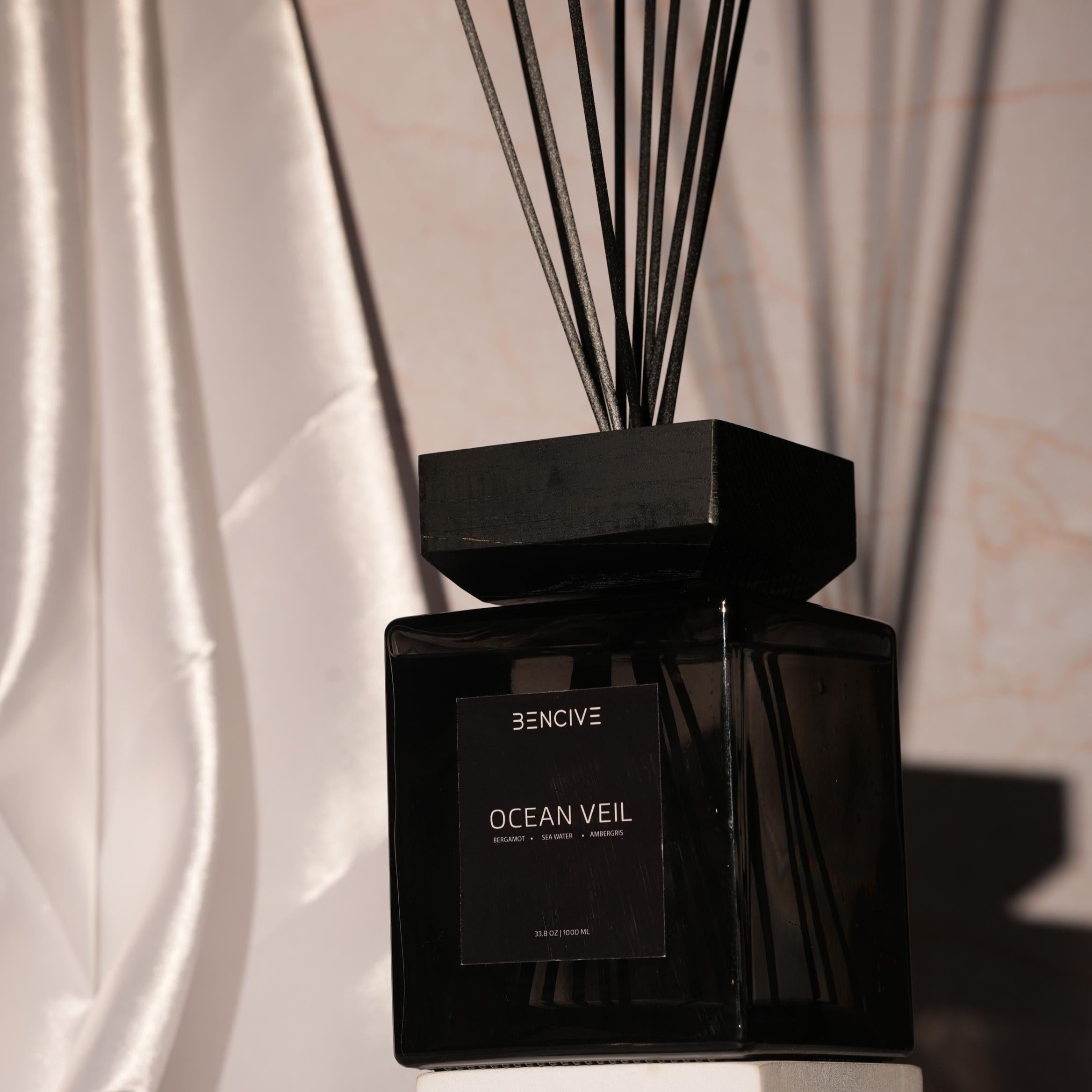 Reed Diffuser