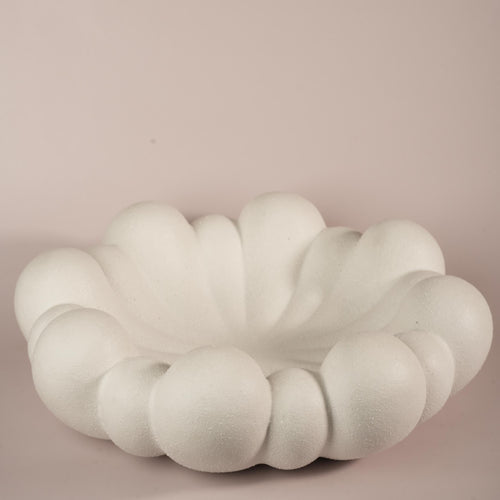 Cloud bloom